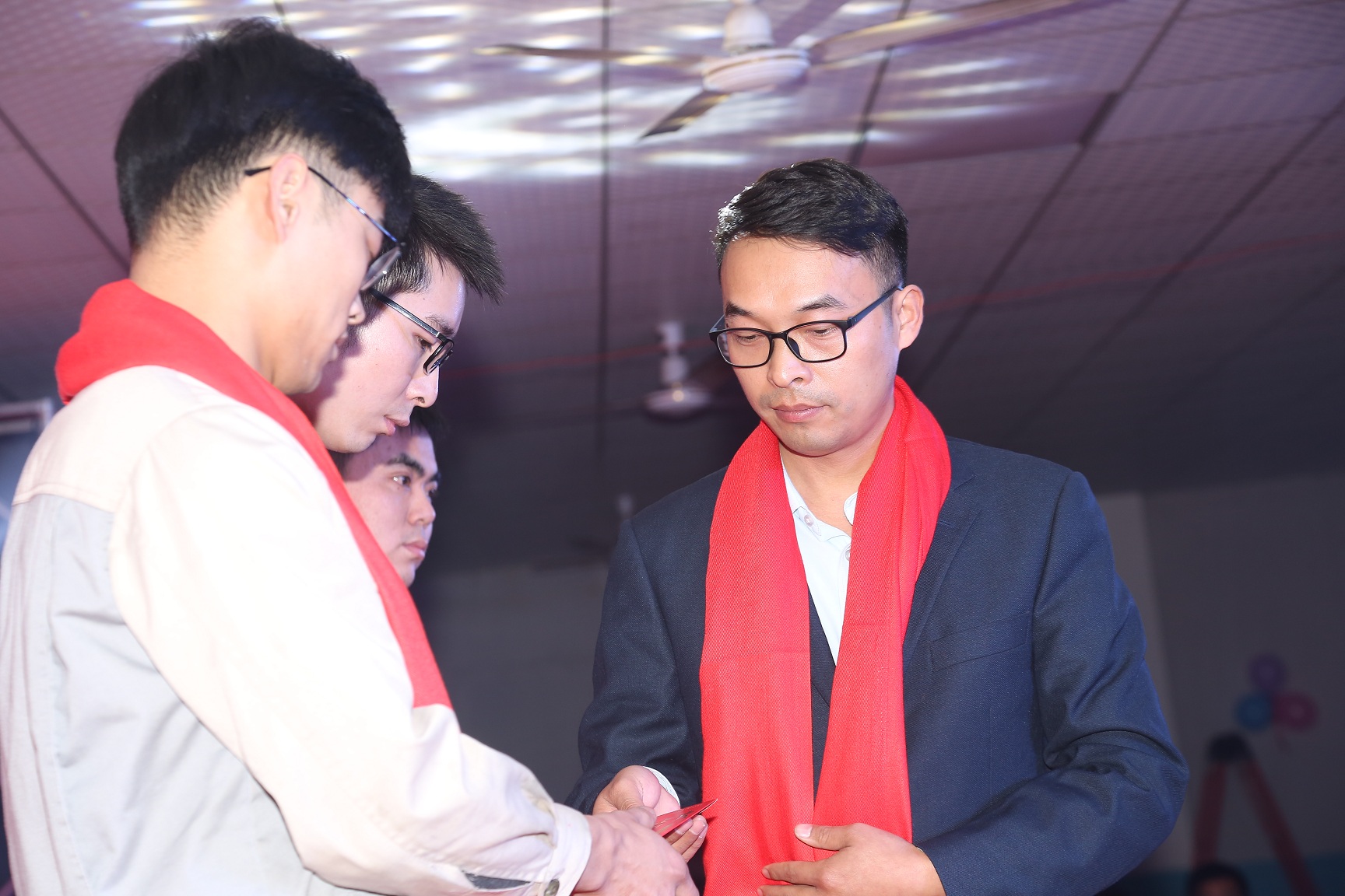 J9直营集团【中国区】官方网站