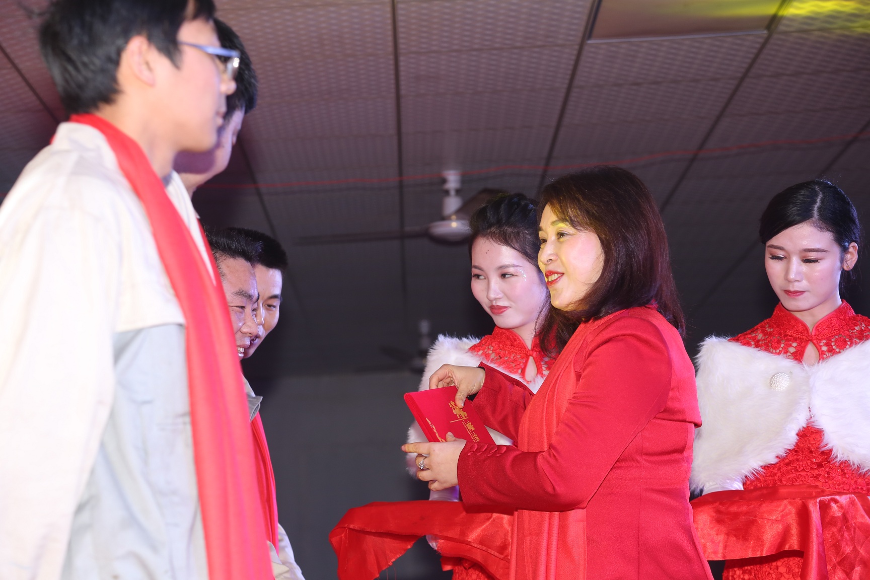 J9直营集团【中国区】官方网站