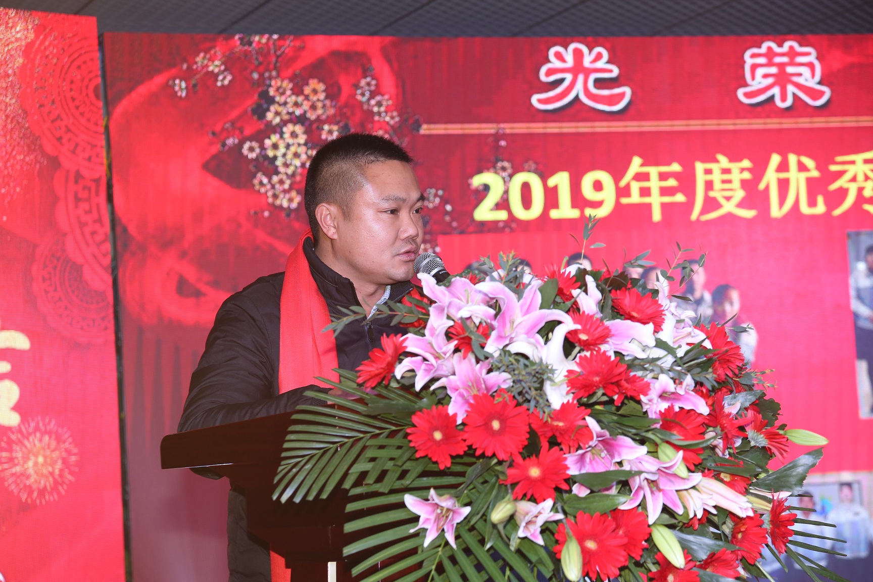 J9直营集团【中国区】官方网站
