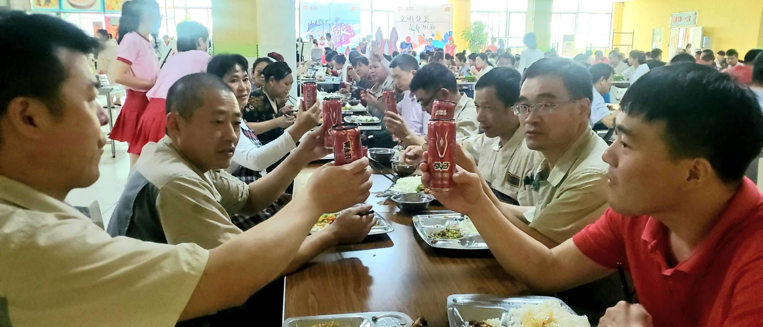 J9直营集团【中国区】官方网站