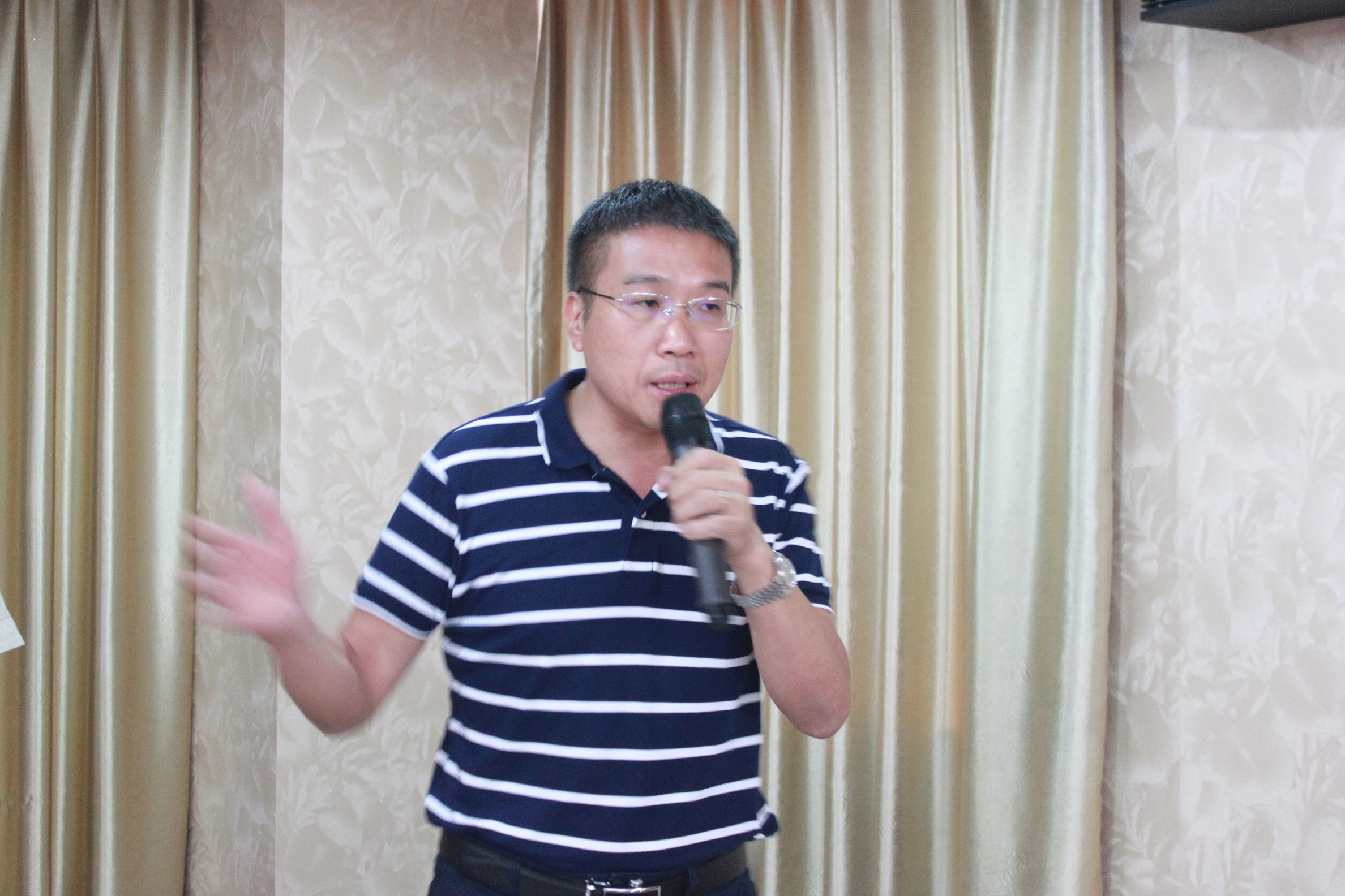 J9直营集团【中国区】官方网站