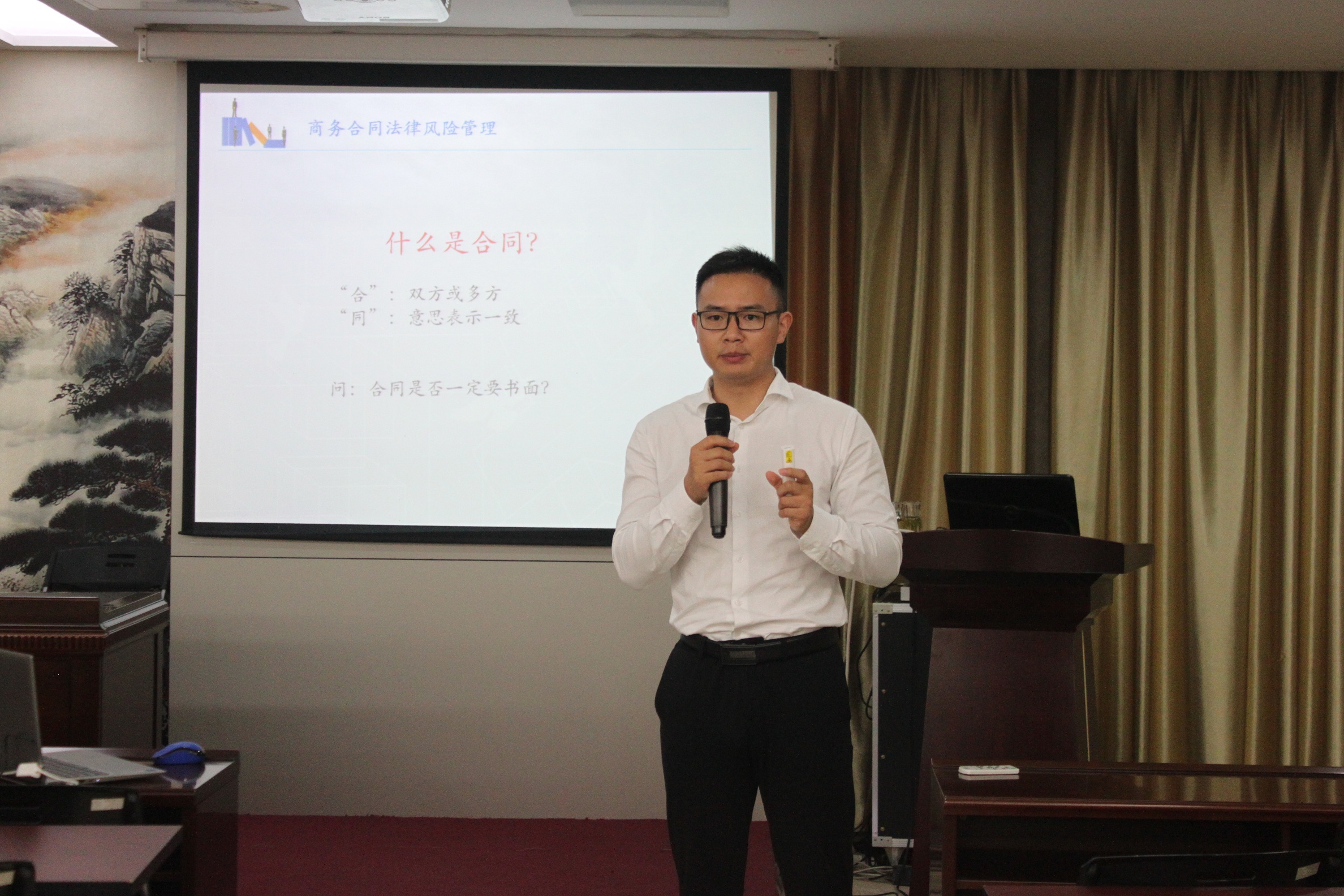 J9直营集团【中国区】官方网站