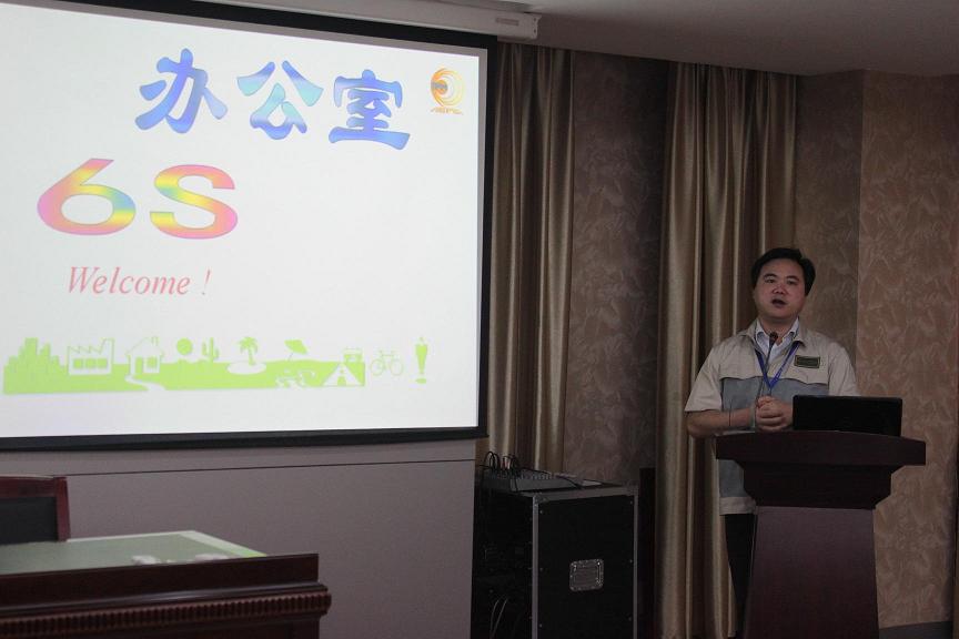 J9直营集团【中国区】官方网站