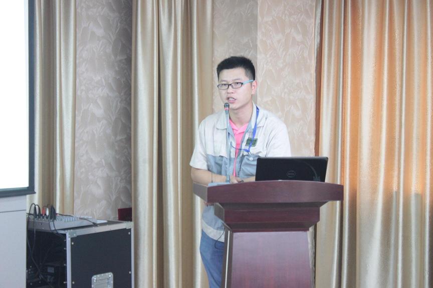 J9直营集团【中国区】官方网站