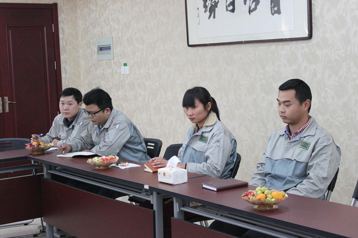 J9直营集团【中国区】官方网站