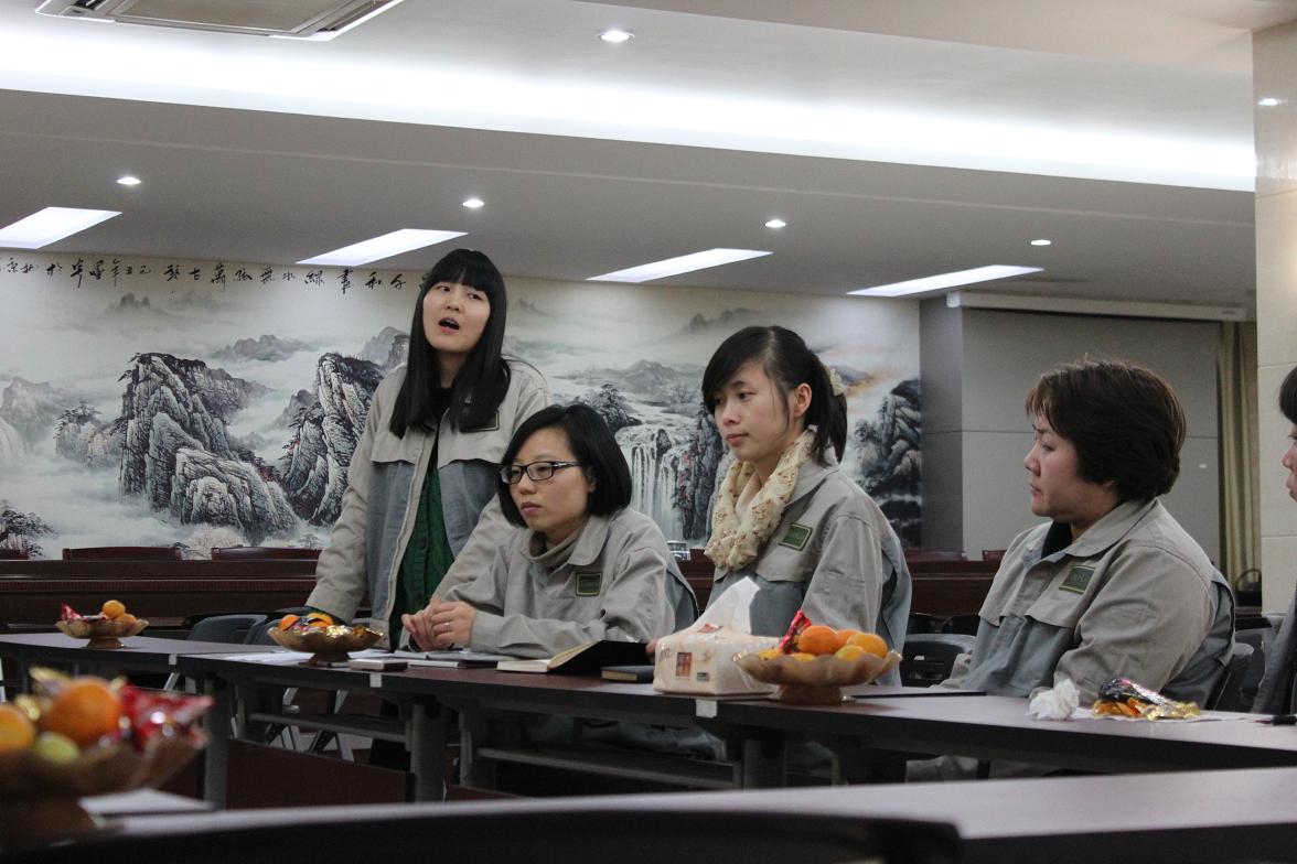 J9直营集团【中国区】官方网站