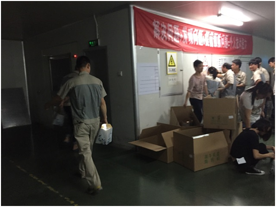 J9直营集团【中国区】官方网站