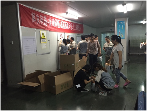 J9直营集团【中国区】官方网站