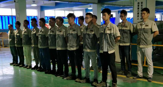 J9直营集团【中国区】官方网站