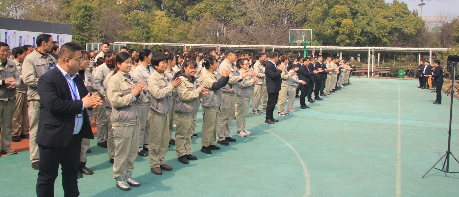 J9直营集团【中国区】官方网站