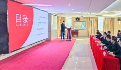 筑牢安全防线，共建安然企业——岳阳J9直营集团2025消防宣传月活动